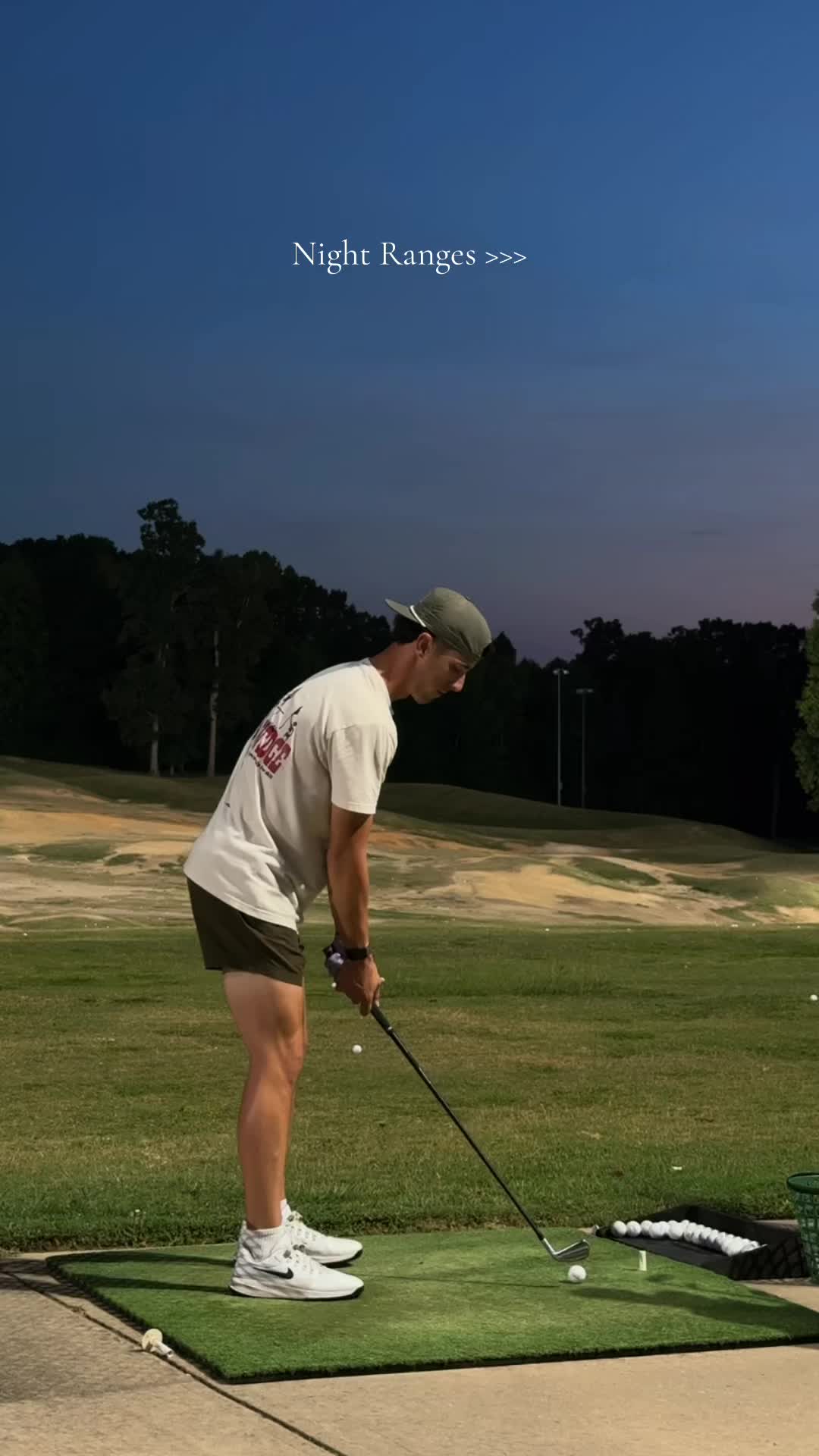 @jnellygolf