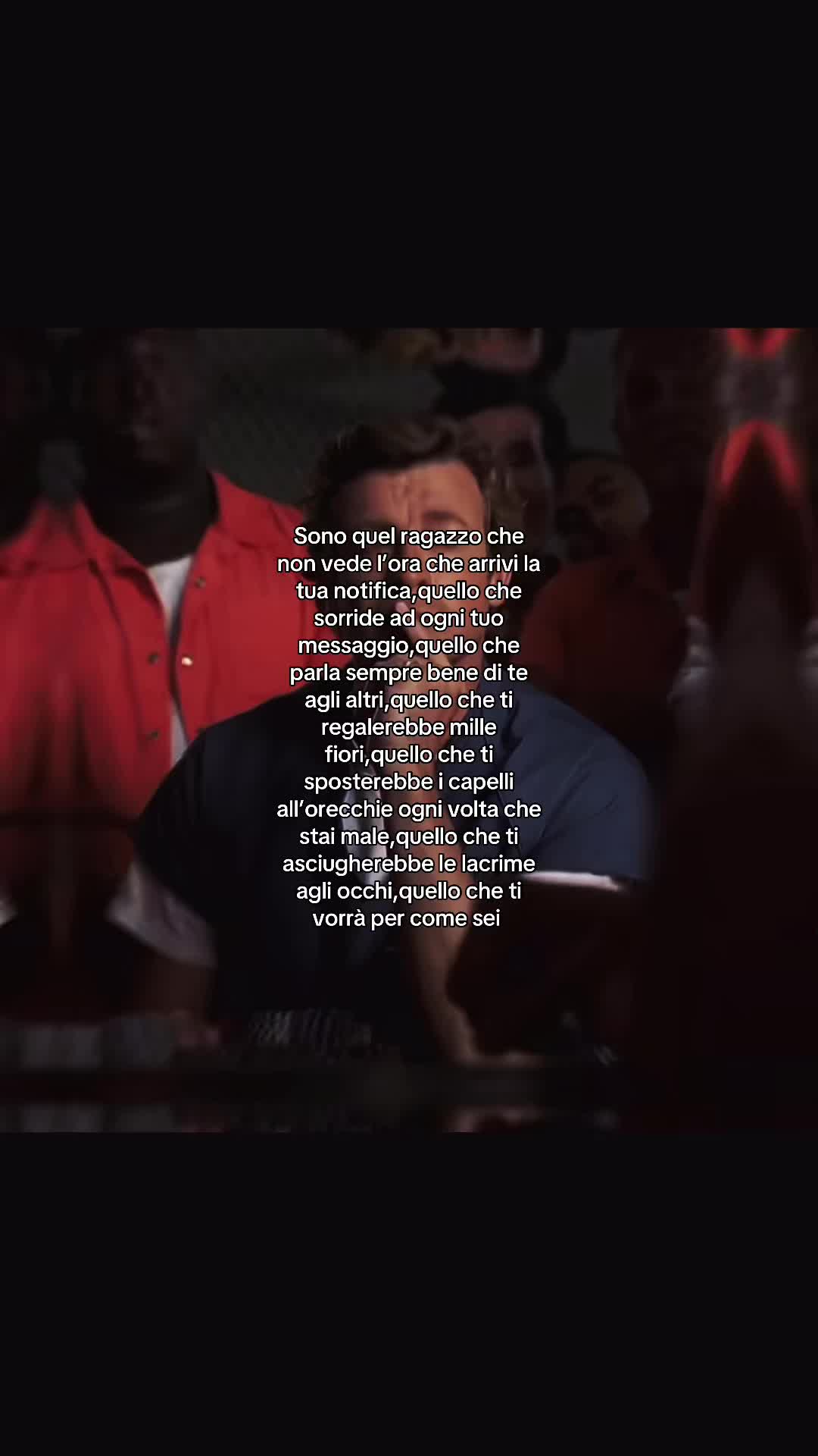 @PersonBlack