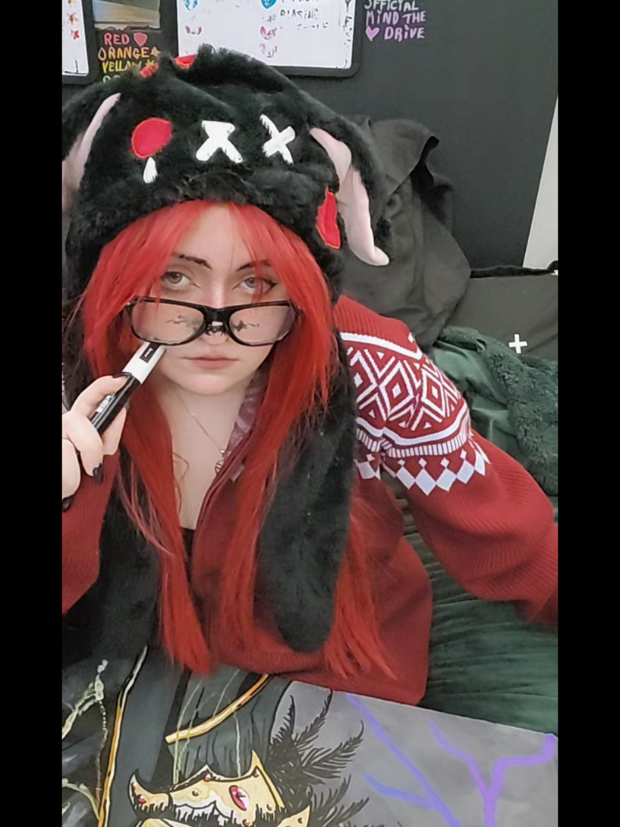 @▪︎°pųmpƙªɓøø°▪︎