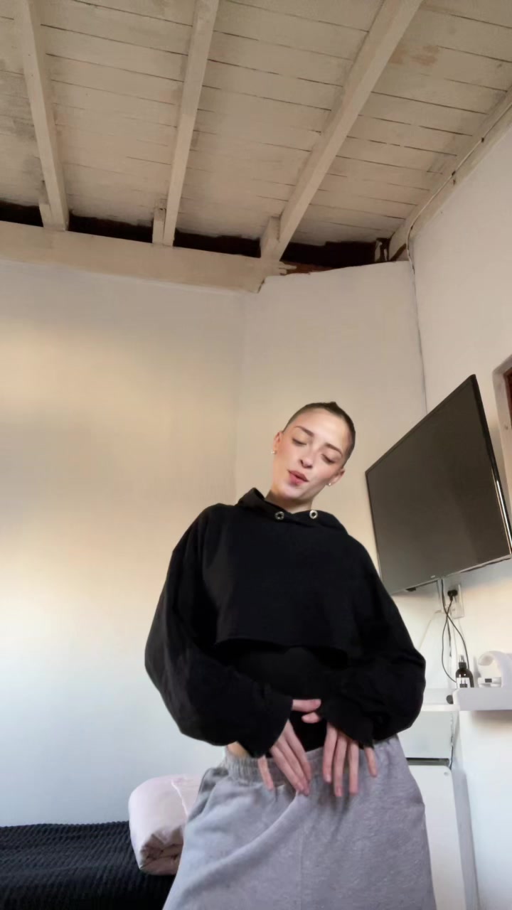 @EMILIA