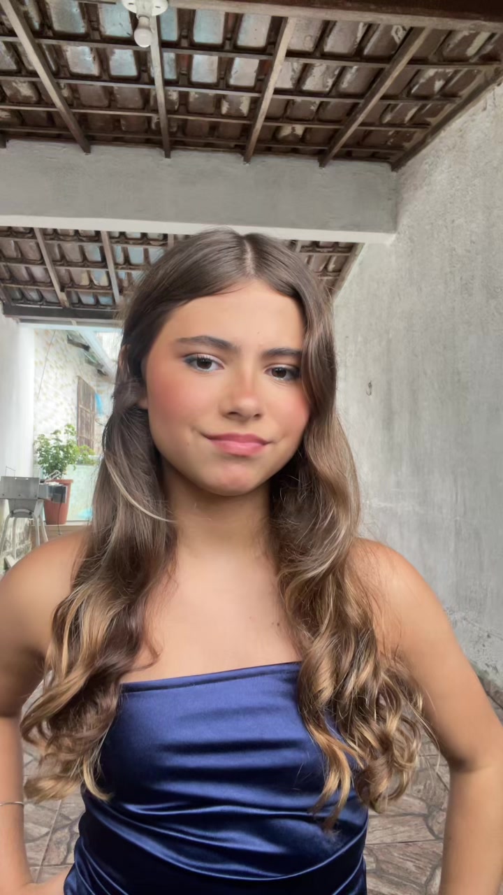 @giulia mau