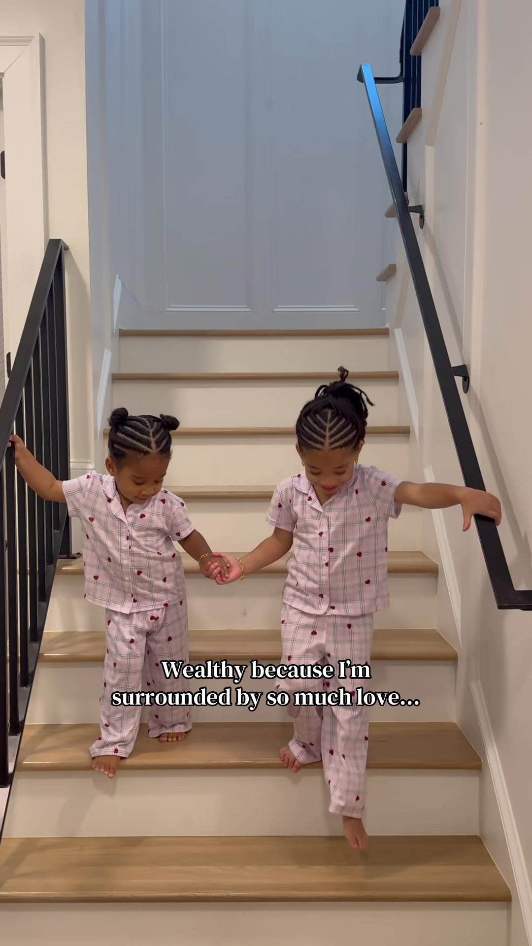 @Latroy & Nicole | Influencers