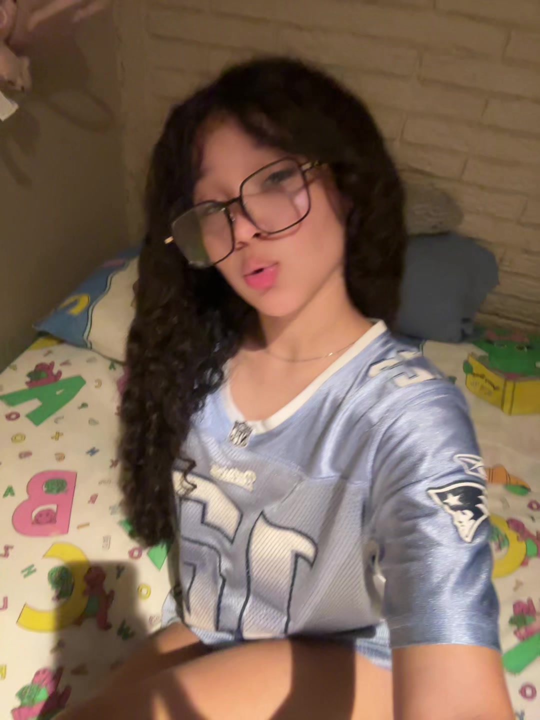 @Liz