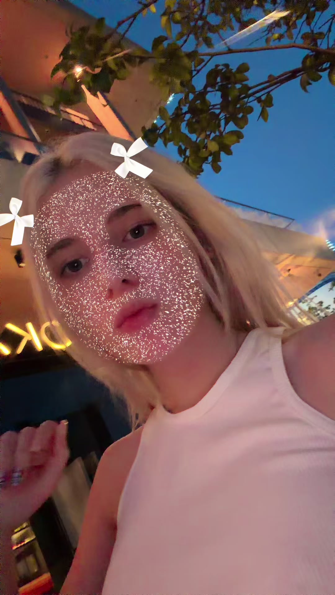 @twitch: bogyasha
