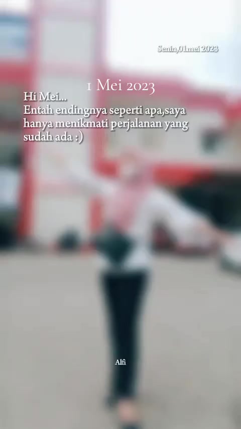 @Alfi-elektronik(Alfilianti)