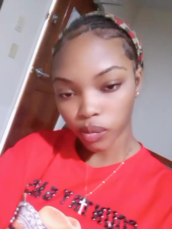 @N3SS&AElig;__🤤