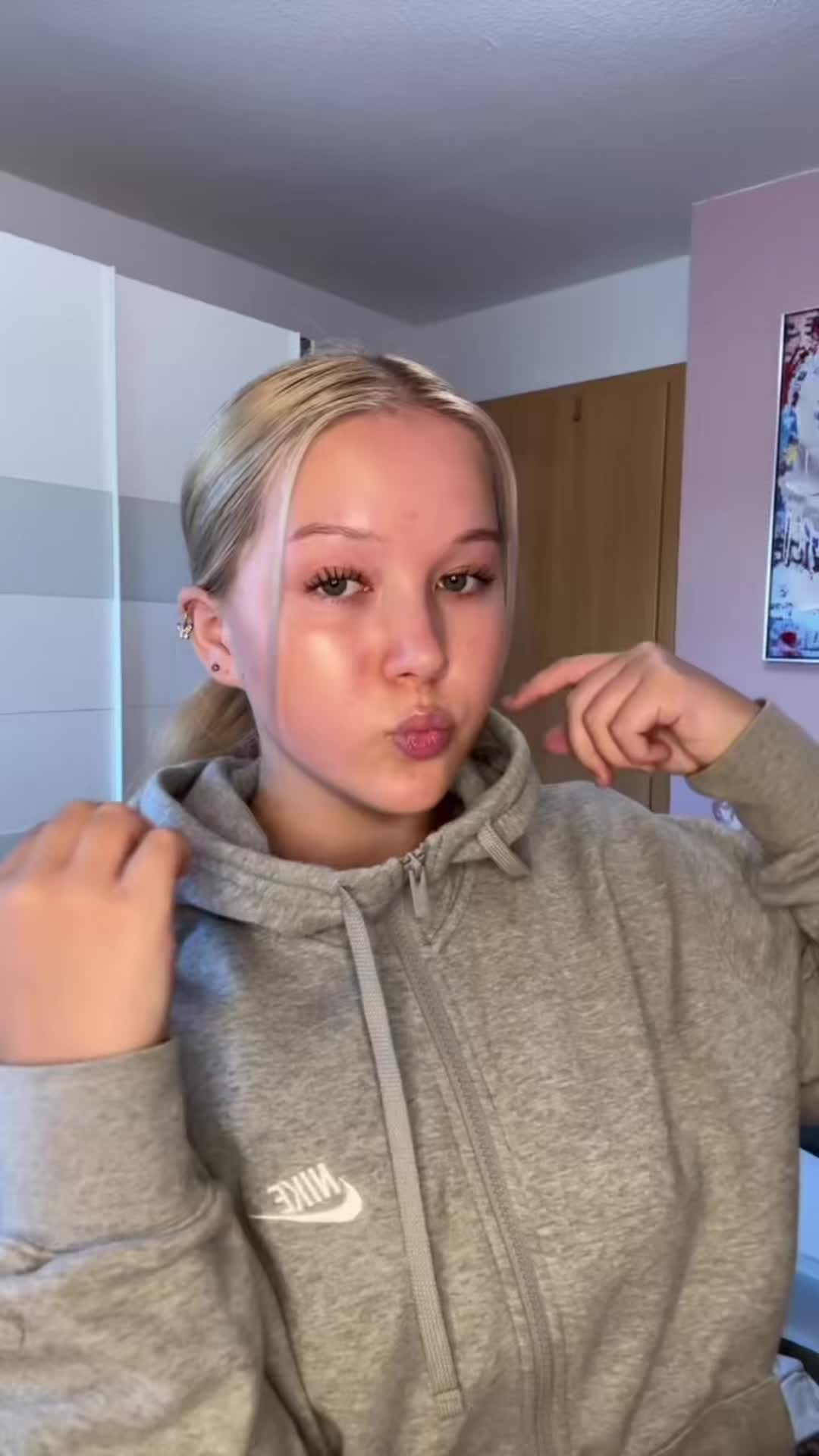 @adrija 🪽