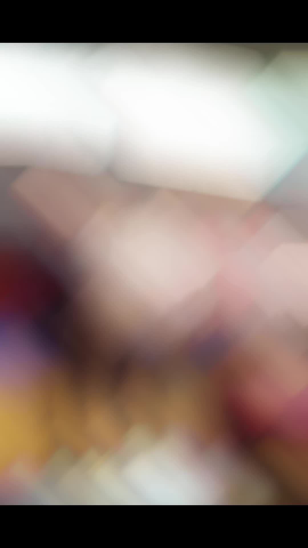 @masterzapata7dan