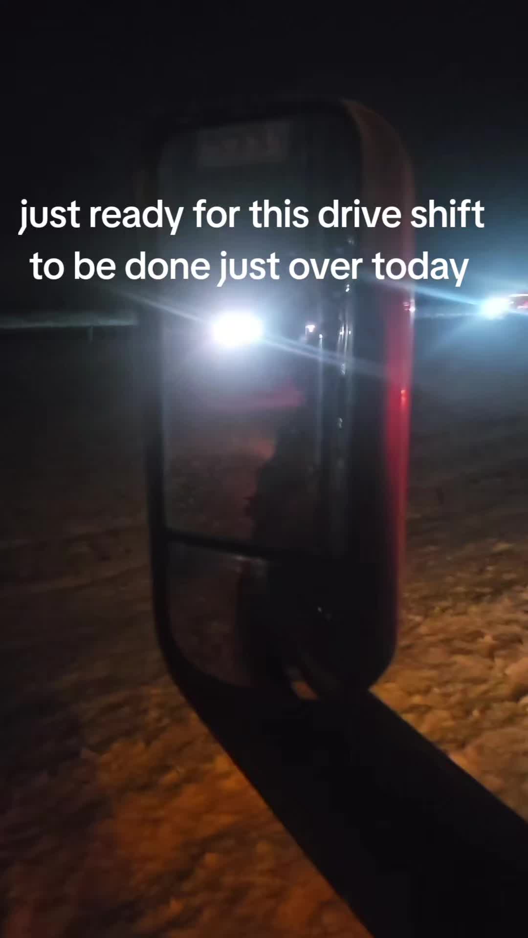 @truckerrich91