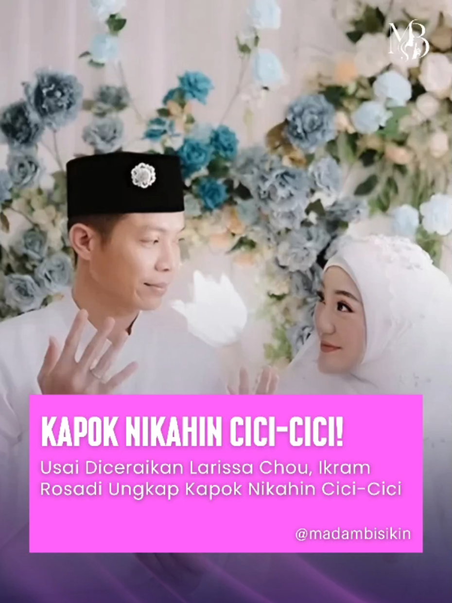 @madambisikin