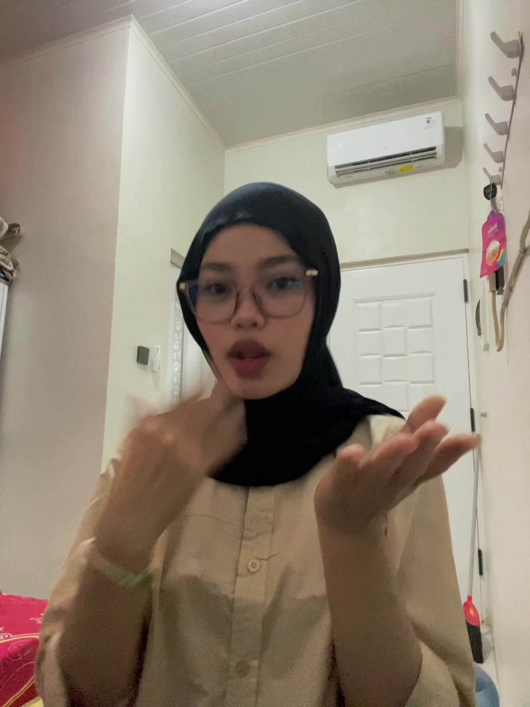 @ksnsjdbdj