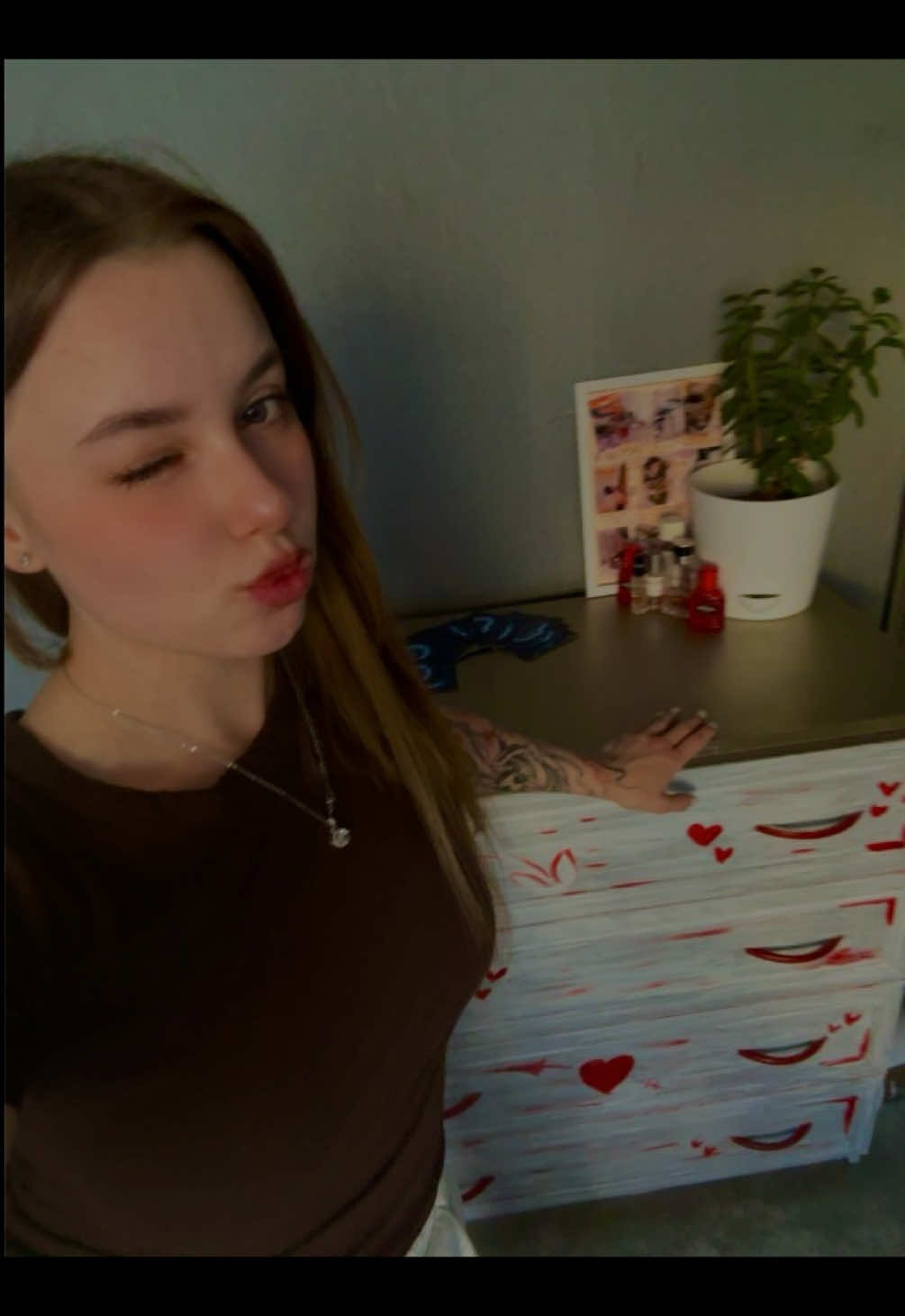 @LYLOVKINA
