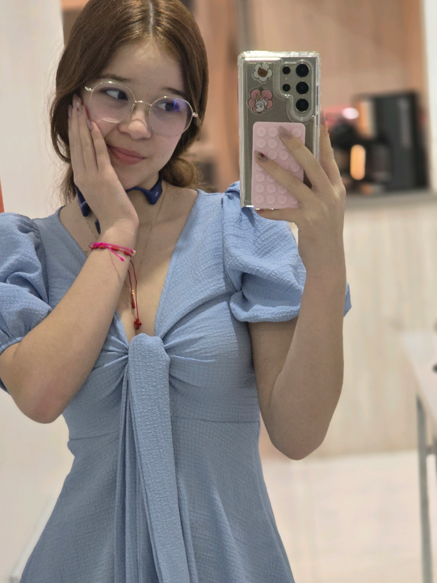@niki