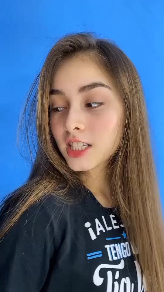 @๐๐ℑ๐๐ℑ๐๐ ๐ℑ๐โจ ๐.