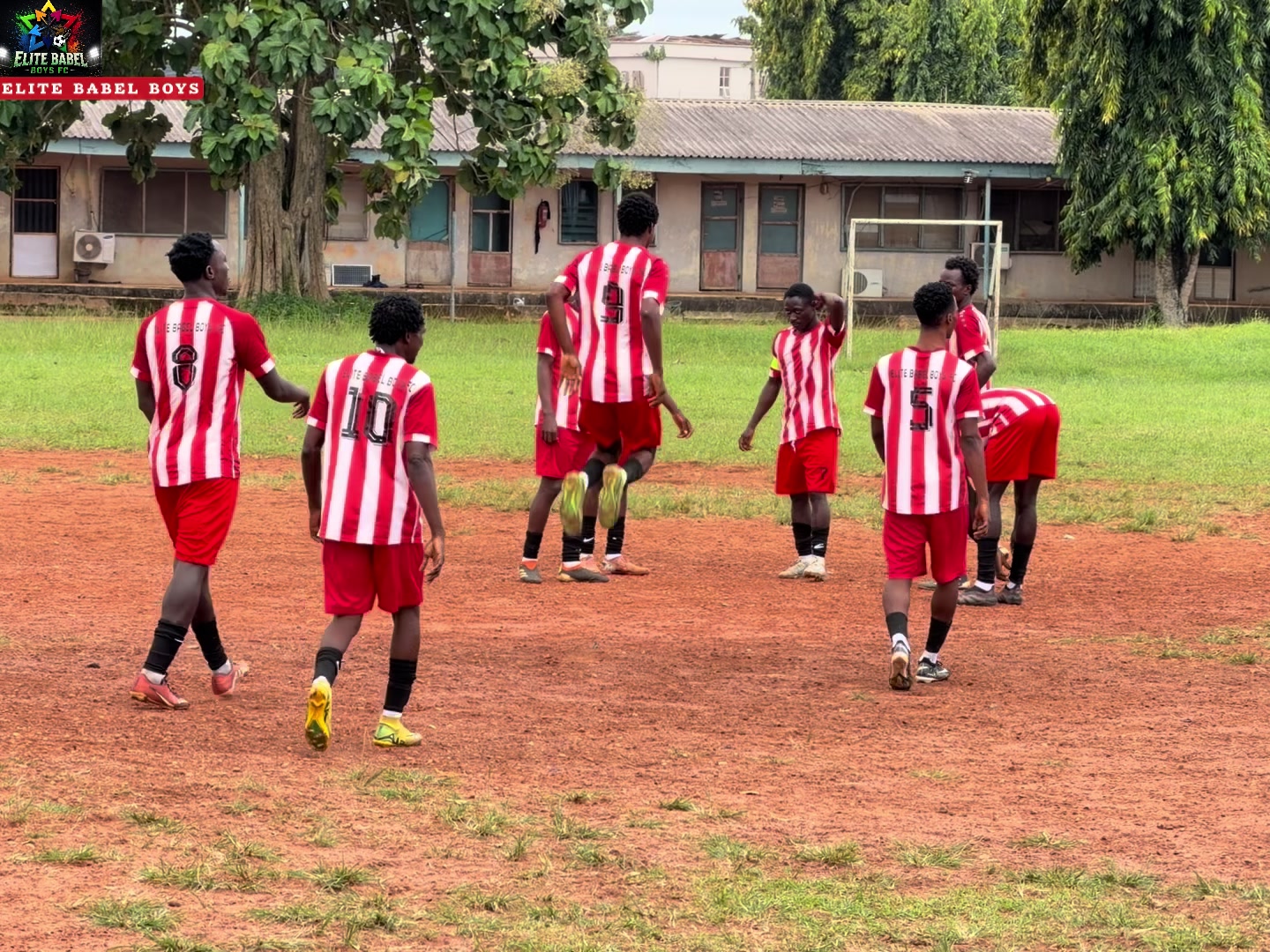 @elitebabelboysfc