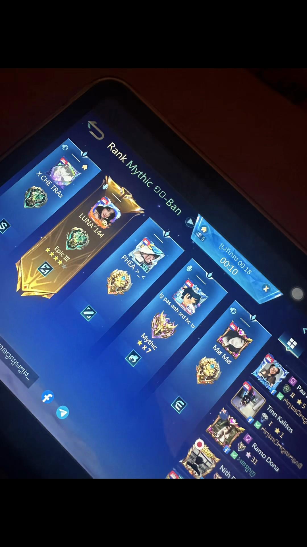 @Luna 🗣️🎀