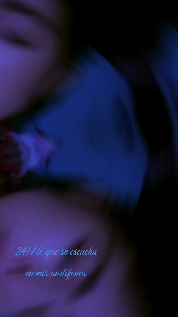 @🫧🍒Sais 🫧🍒🌶️