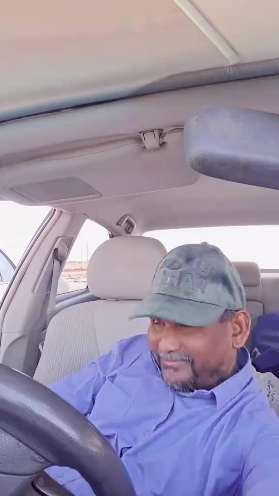 @abdulazeezalmarai2026