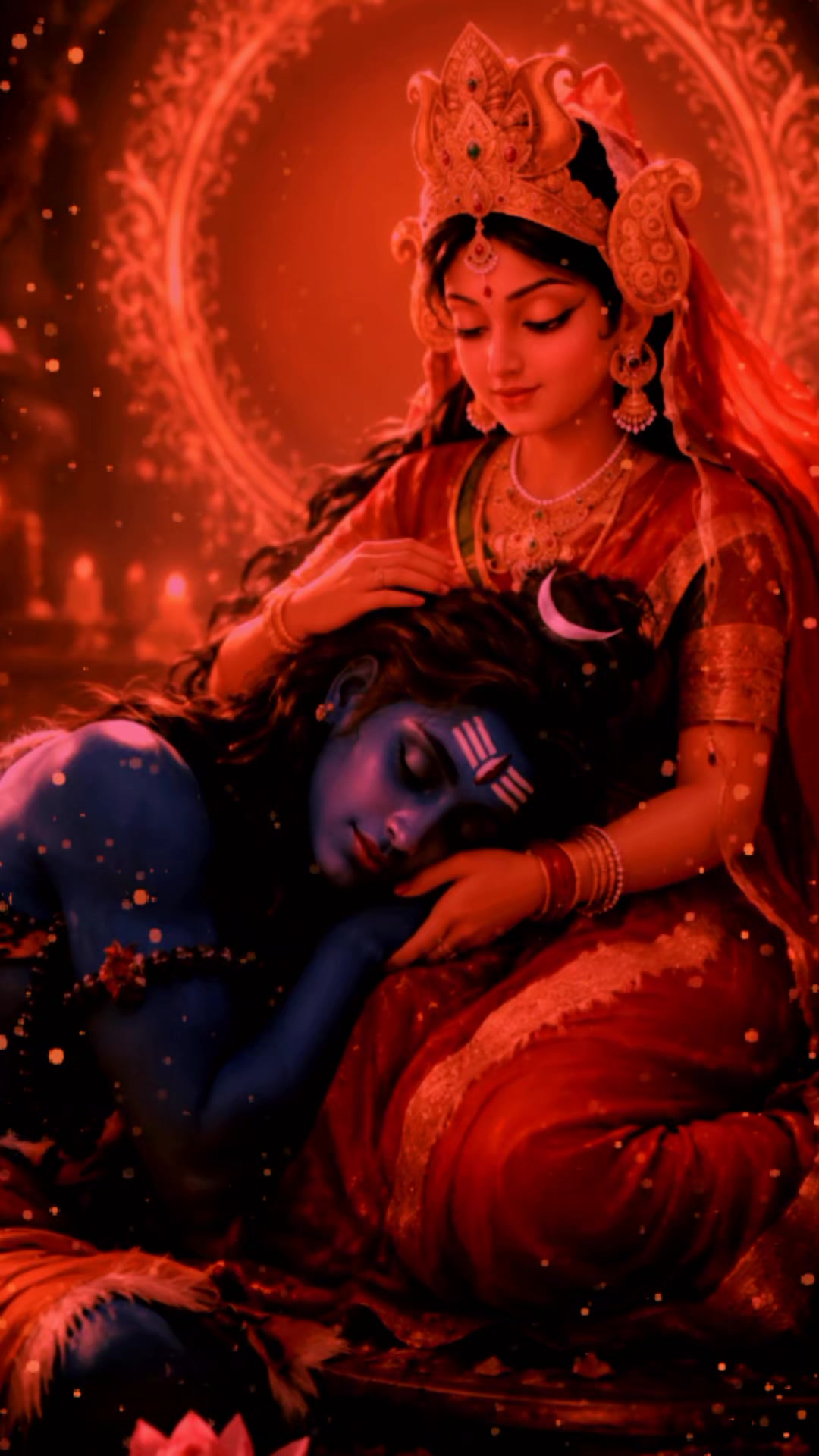 @🌎சிவன் மகள்🔱
