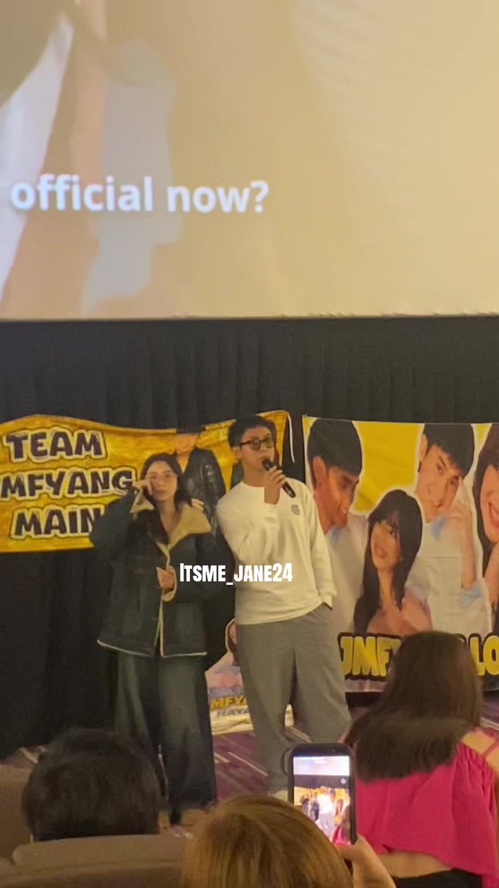 @itsme_jane24