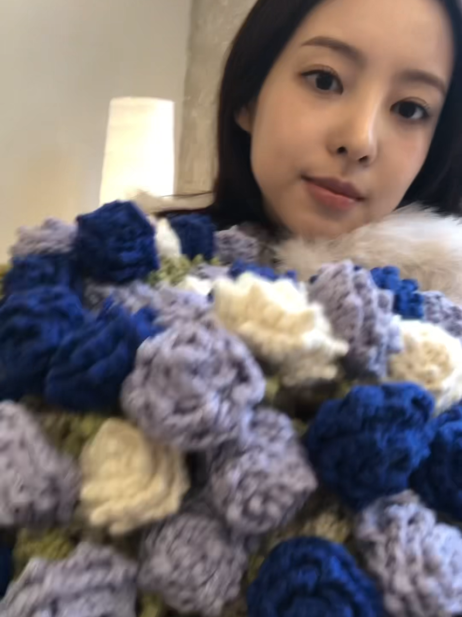 @hariiiny