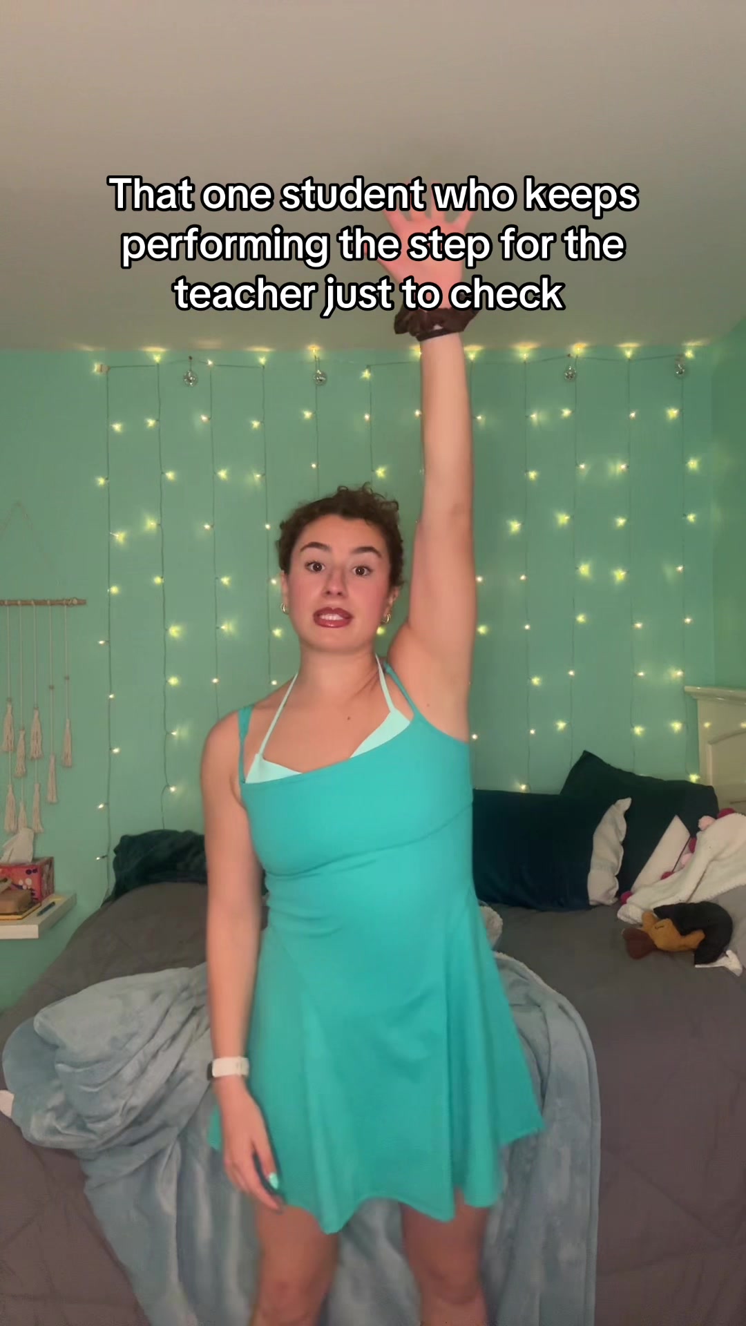@Lexis Trechak