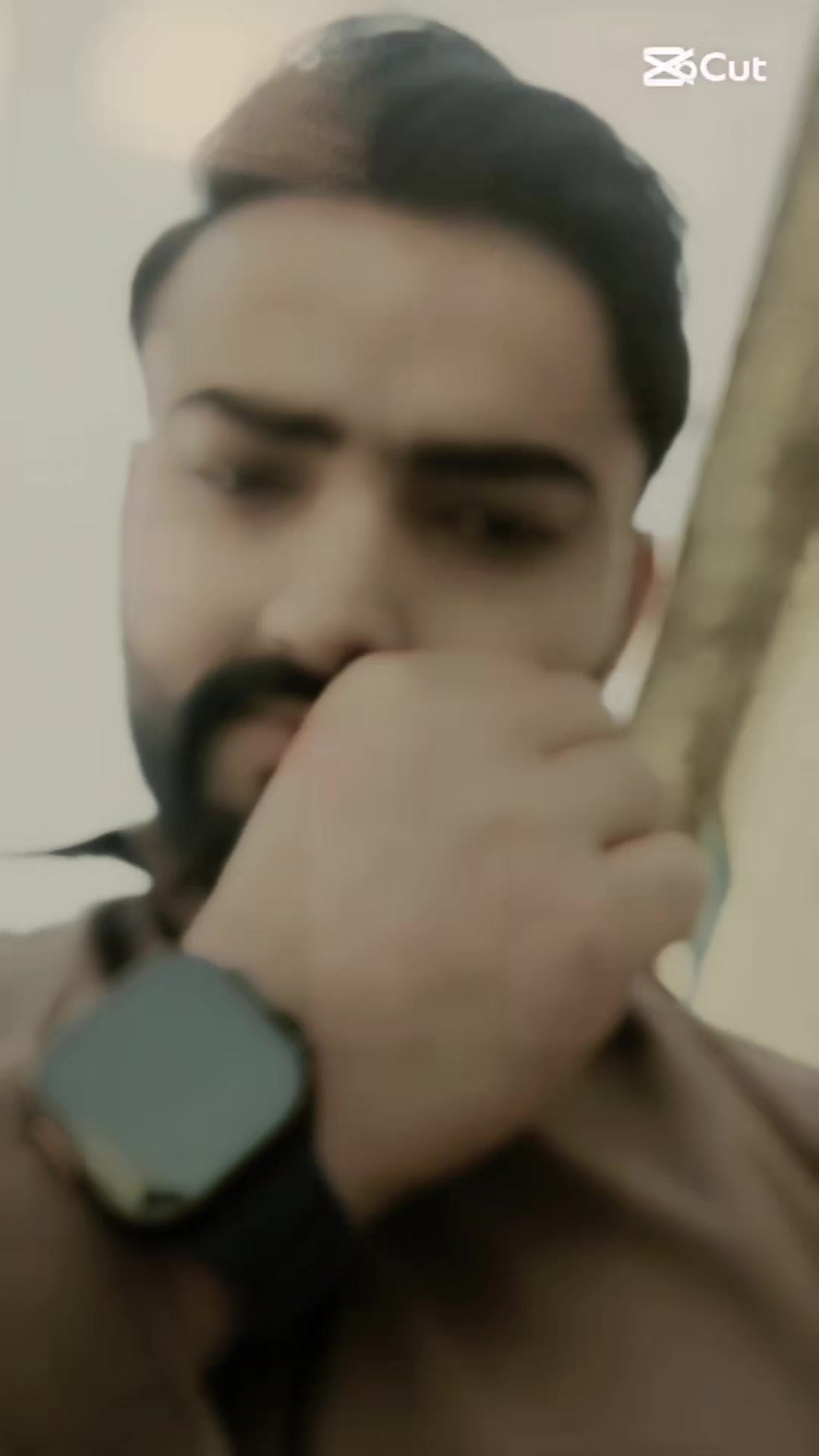 @🔥راجہ شجر نگیال👑