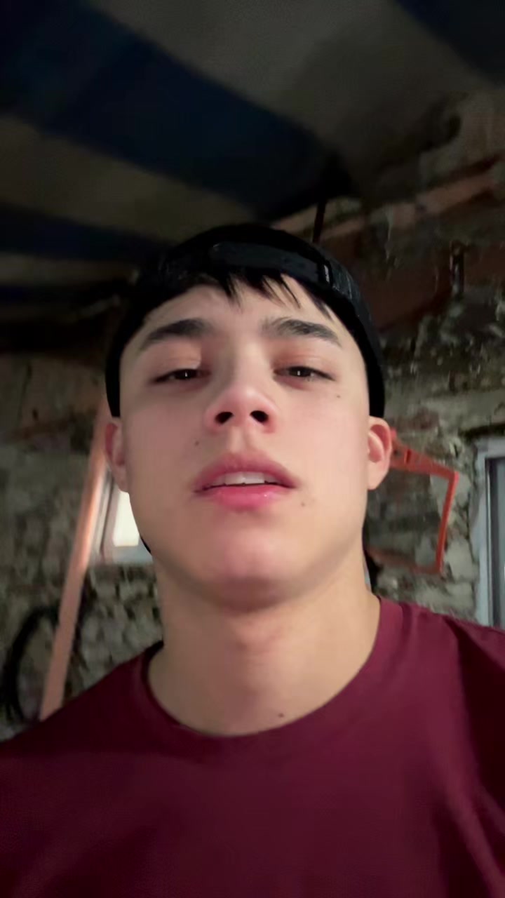 @laureanogomezz