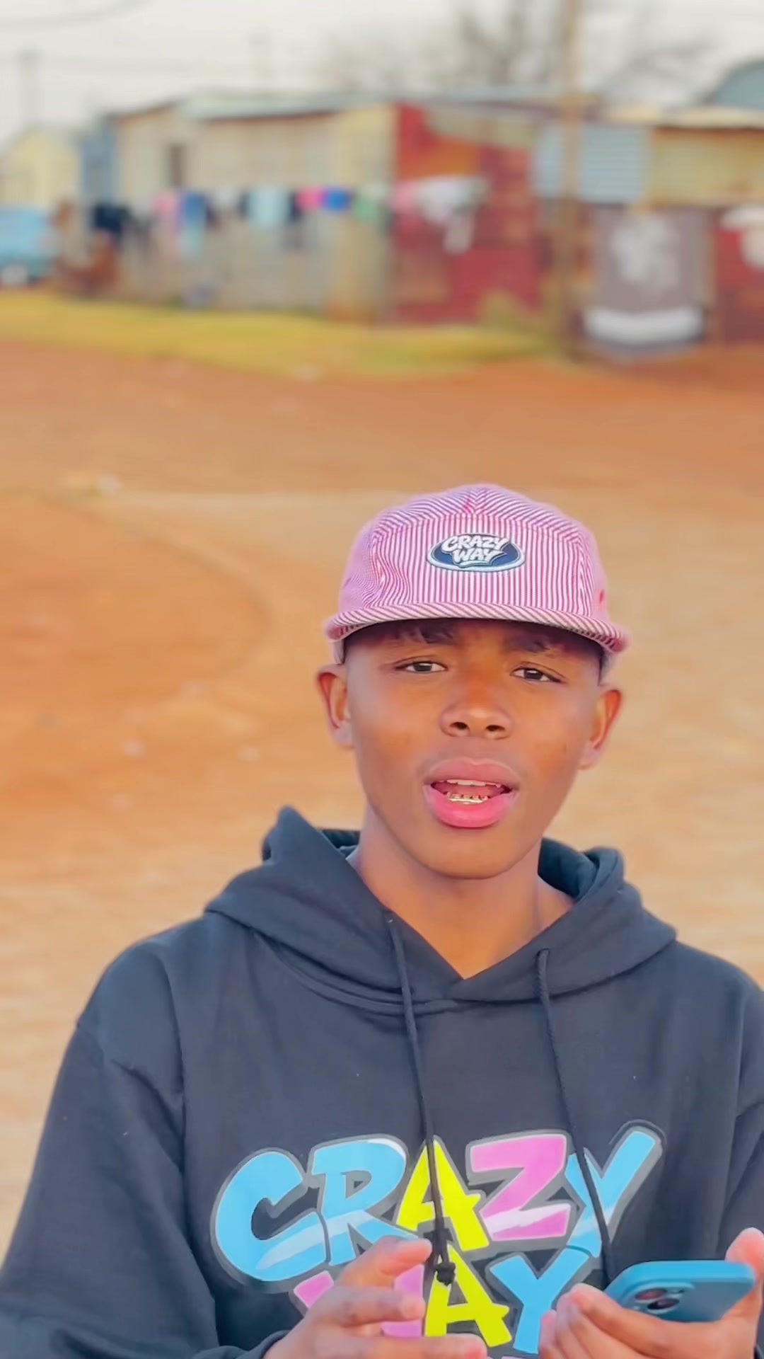 @Urboy General🔥🌟🦅