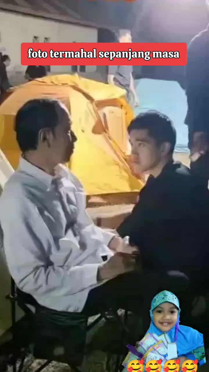 @nafik s