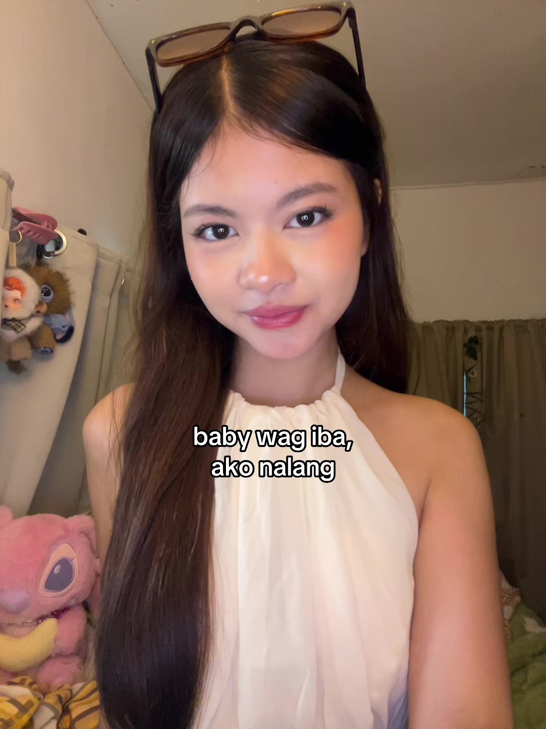 @goldencherry