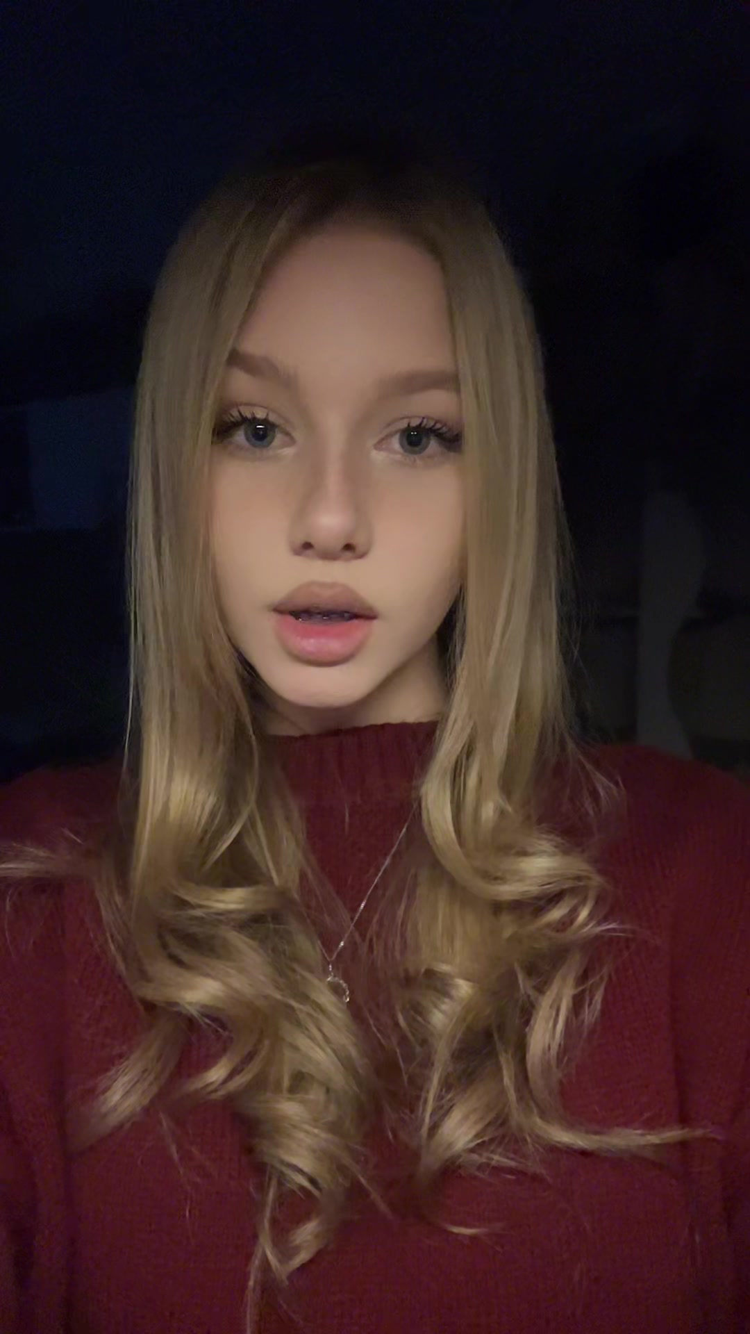 @мбкитана