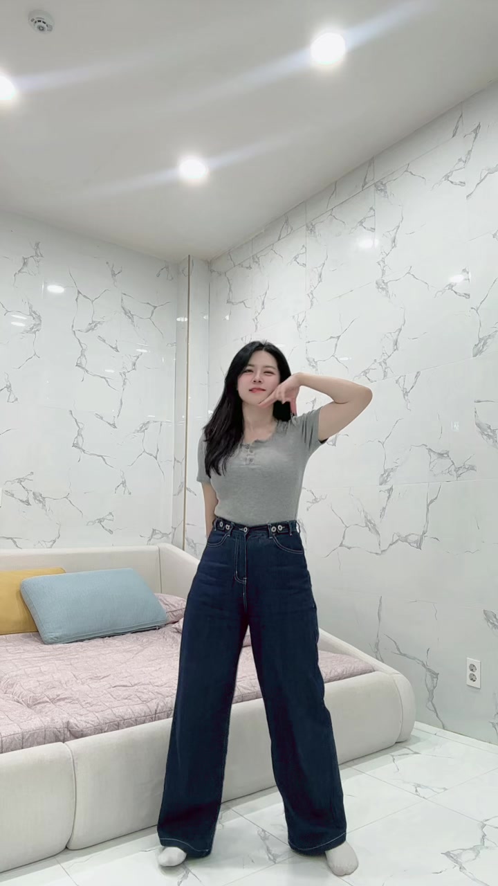 @๐ป๋น๋ bini๐ป
