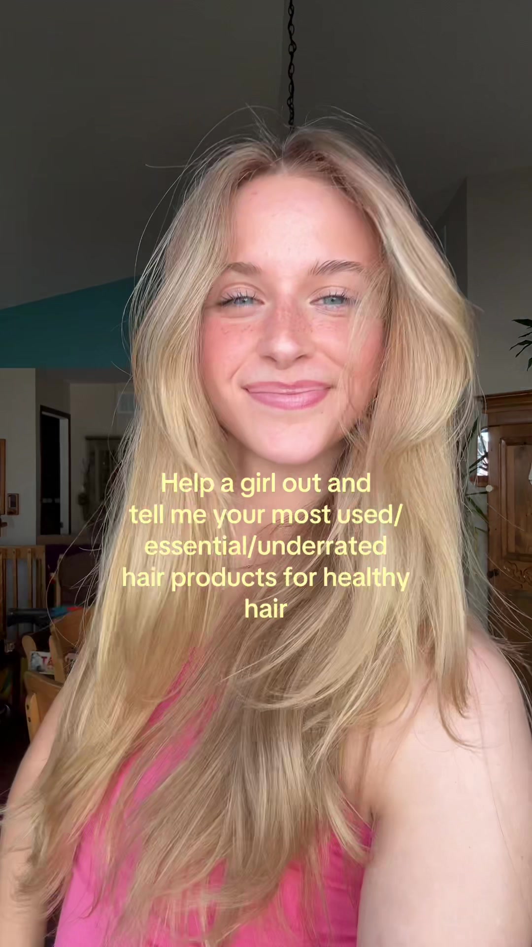 @elyse