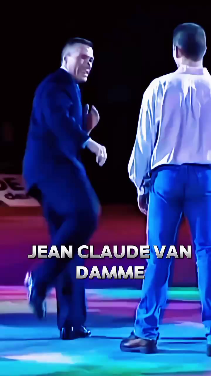 @Arslanoğlu17