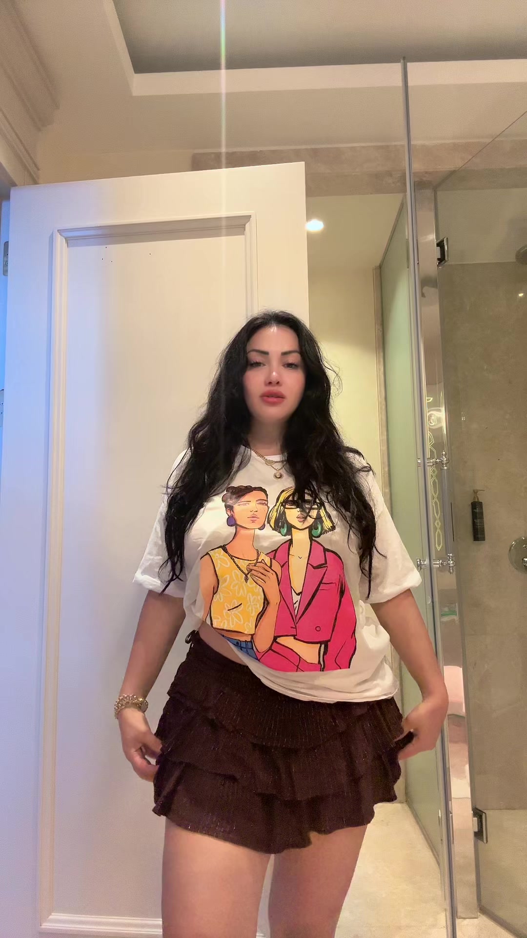 @Reyhan Koçer