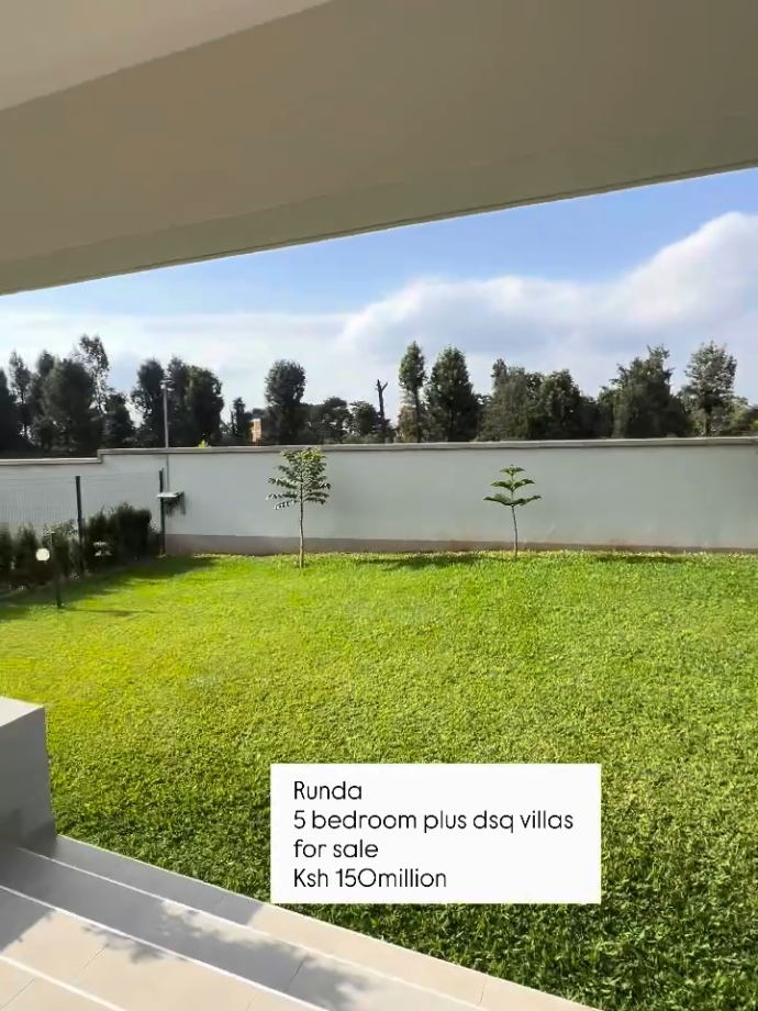 @MaliveHomes
