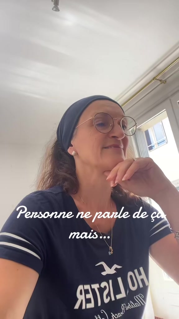 @voyagesricrac