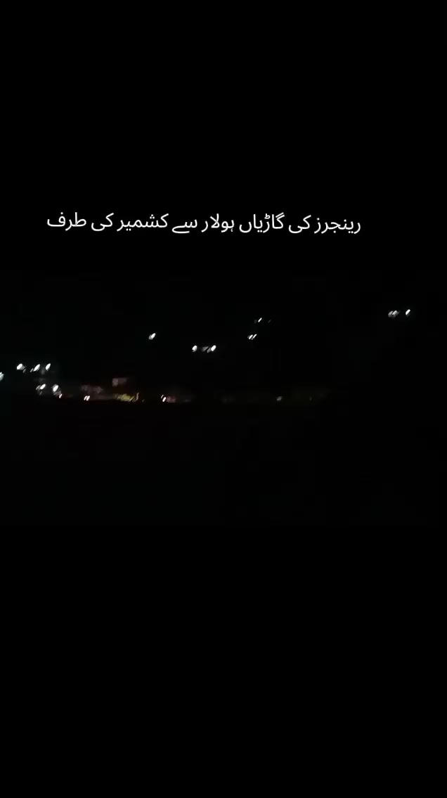 @کشمیری 🍁✨