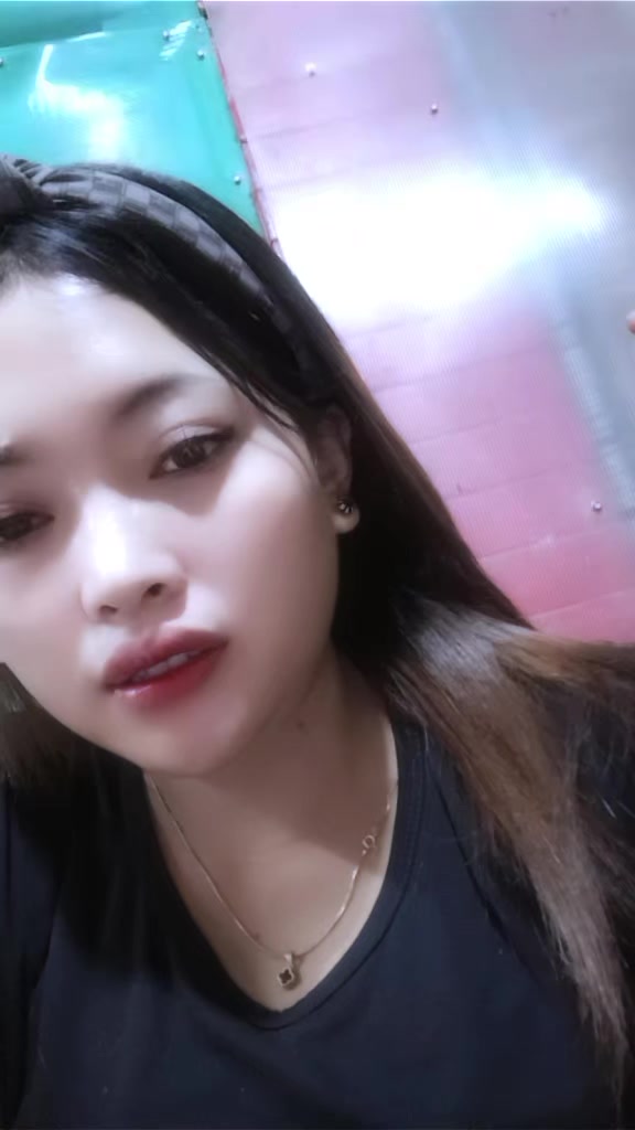@𝙙𝙝𝙚𝙡𝙡𝙖🍑