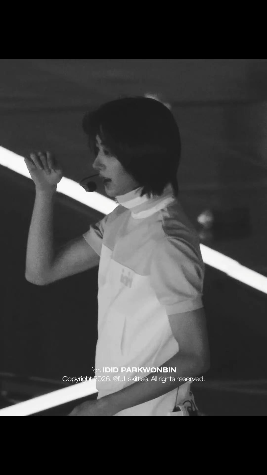 @૮ྀིNoonaྀིა