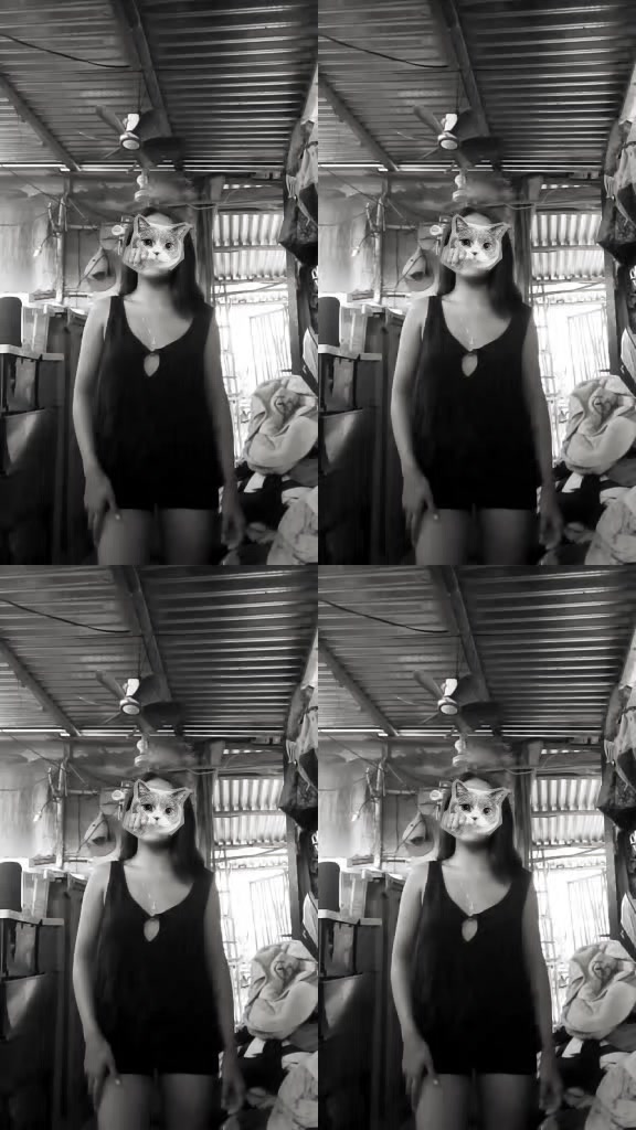 @Itsme_ianne