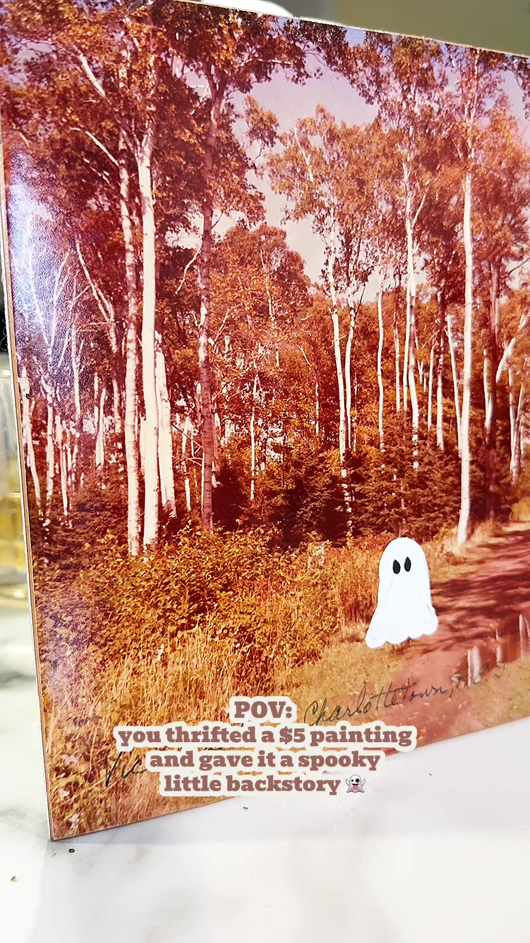 @mallorionderwater