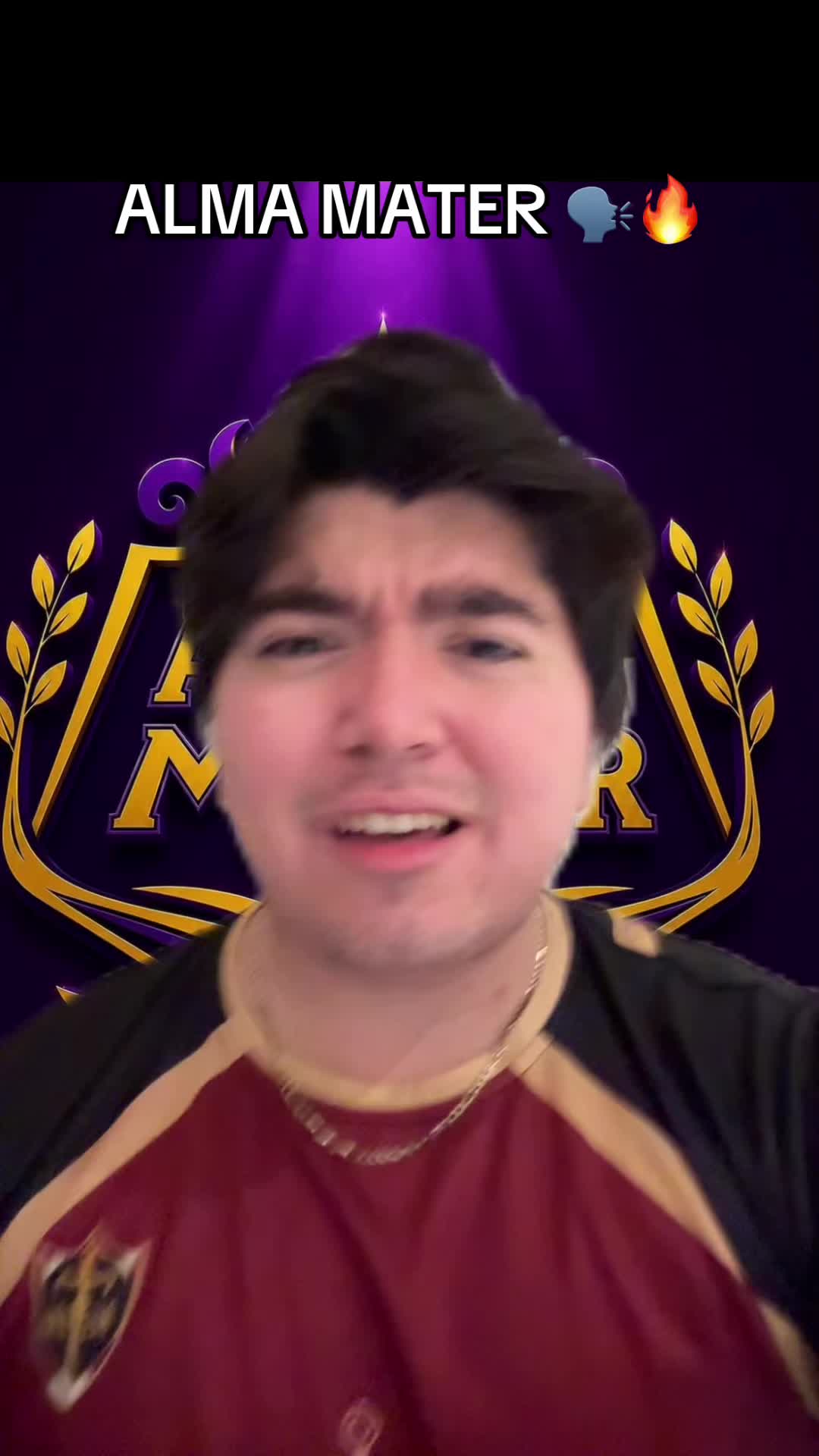 @ElEnriRED