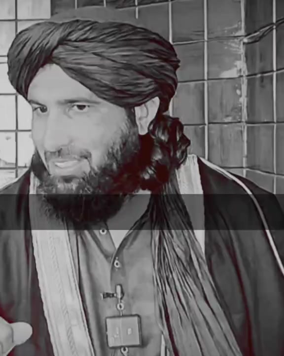 @M.Bashir Bangash محمدبشیر بنگش