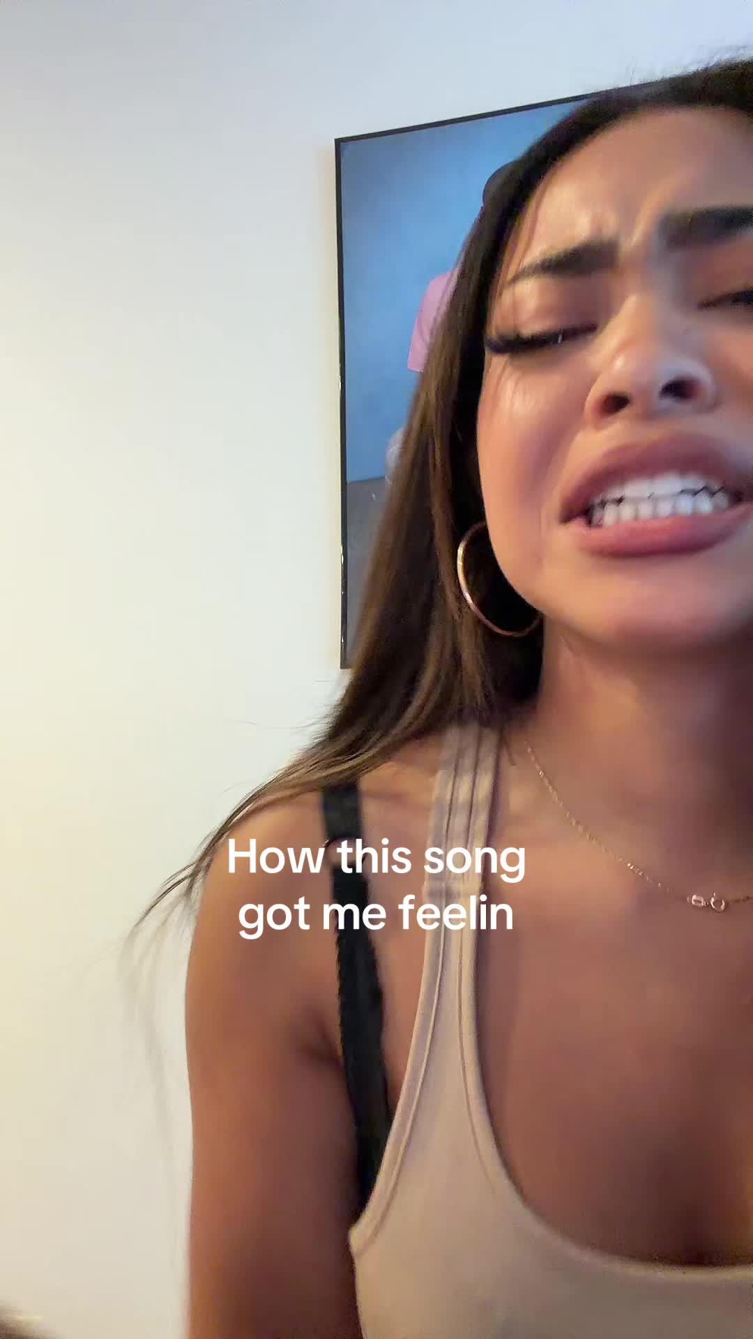 @Burpgod