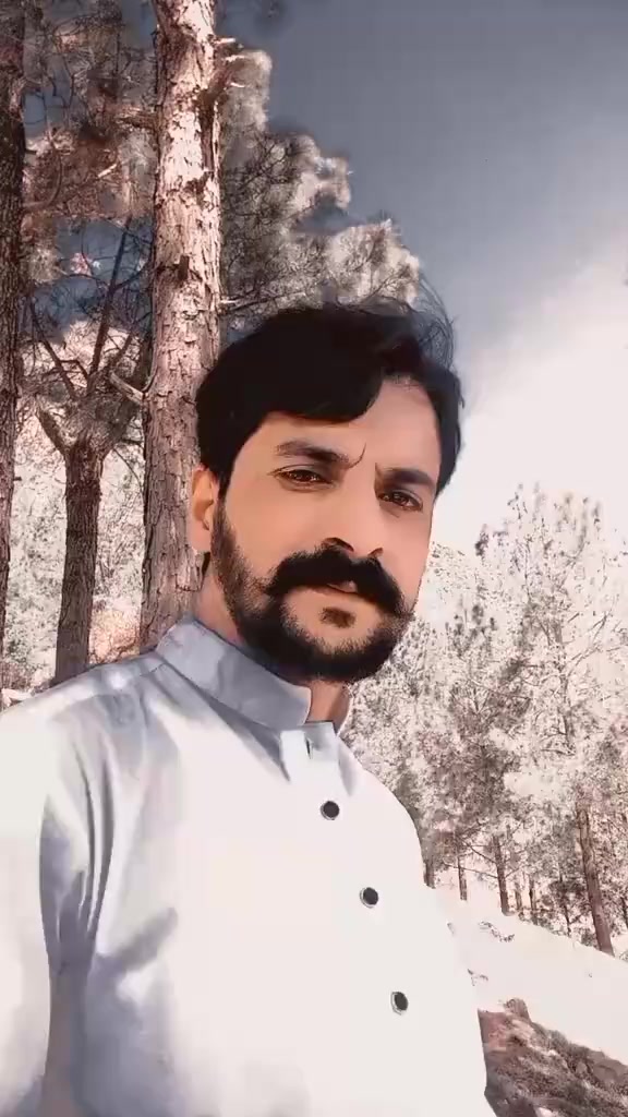 @❤️عون قطب شاھی اعوان ❤️