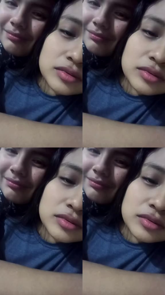 @Leslye avalos t. ❤️💋