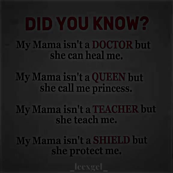 @: 