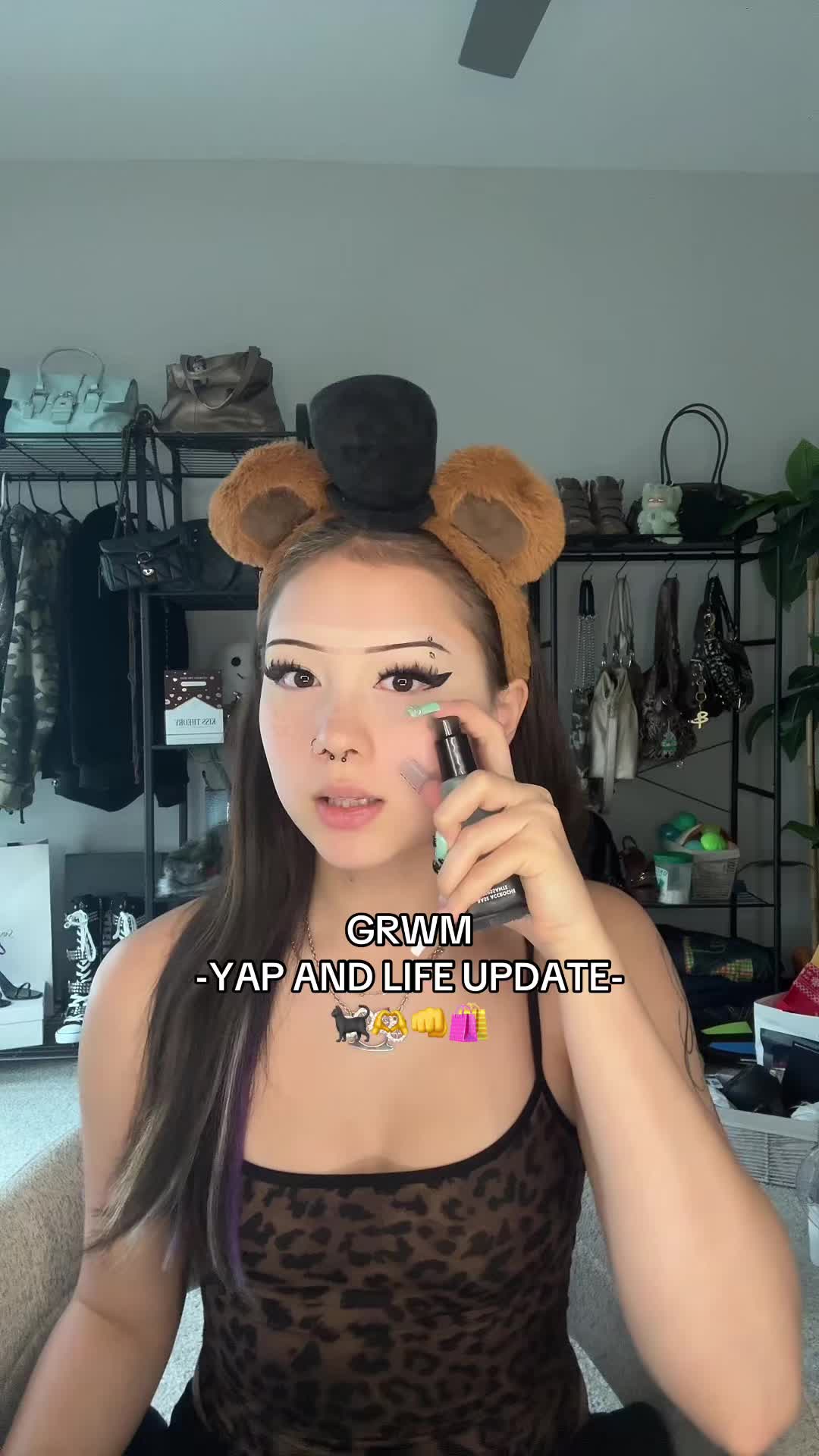 @em ma
